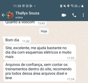 Imagem do WhatsApp de 2023-03-21 à(s) 11.42.36