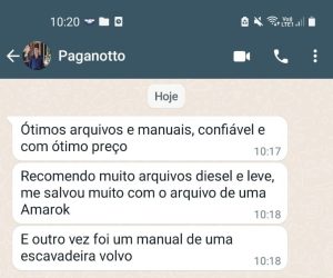 Imagem do WhatsApp de 2023-03-21 à(s) 11.45.04