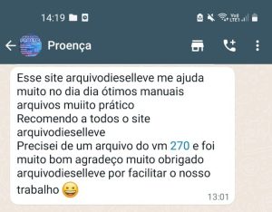 Imagem do WhatsApp de 2023-03-22 à(s) 14.21.18